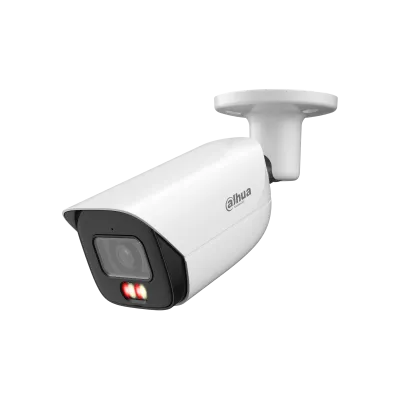 DH-IPC-HFW3249EP-S-IL-0360B