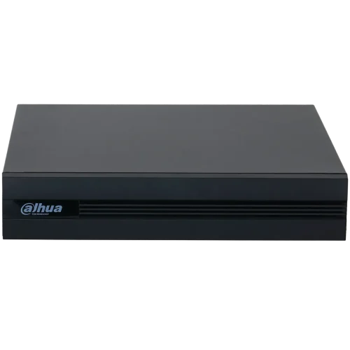 DH-XVR1B08H-I/T Гибридный регистратор