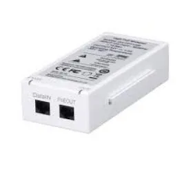 DH-PFT1200  PoE-инжектор