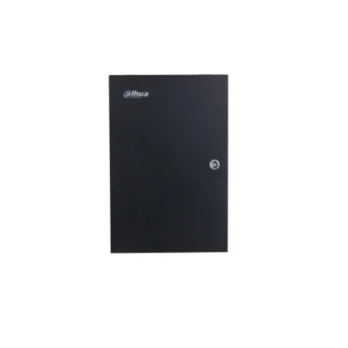 DHI-ASC4201C-D Контроллер на 1 дверь (2-сторонний доступ)