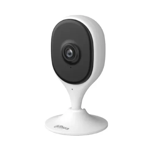 DH-C5A (2.8мм) Сетевая камера Wi-Fi Bullet