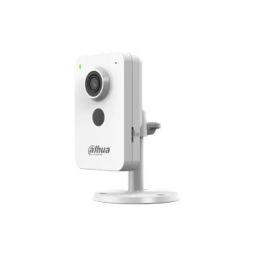 DH-C2K-P (2.8мм) 2Мп Компактная IP-камера с Wi-Fi
