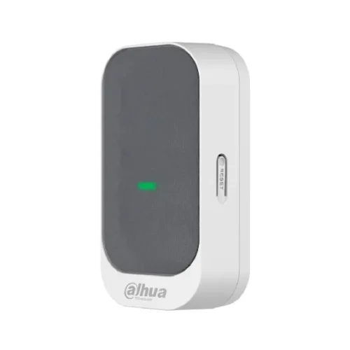 DH-DS1AG Внутренний беспроводной звонок с Wi-Fi