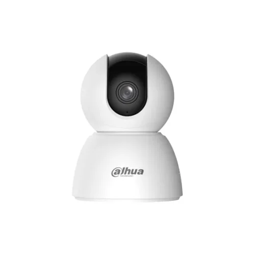 DH-H3I (2.8мм) Мини-PT IP-видеокамера с Wi-Fi