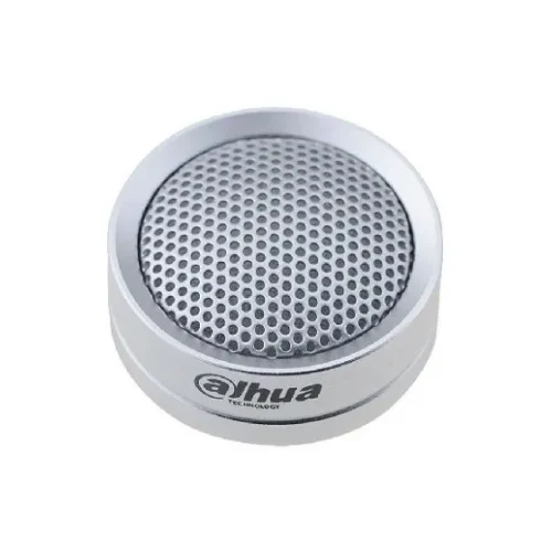 Dahua DH-HAP120 Микрофон