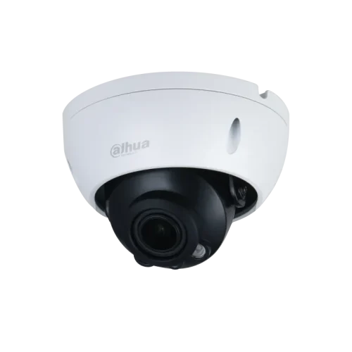 DH-IPC-HDBW1230RP-ZS-S5 2Мп Уличная купольная IP-видеокамера с ИК-подсветкой до 40 м