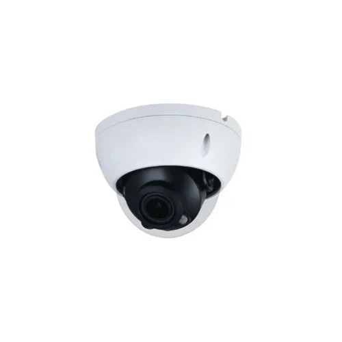 DH-IPC-HDBW1431RP-ZS-S4 4Мп уличная купольная IP-камера с ИК-подсветкой до 40 м