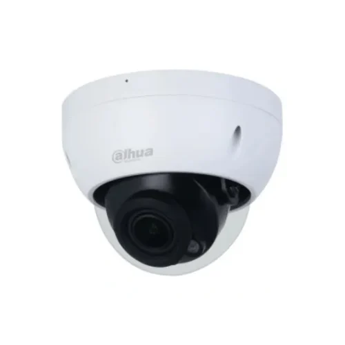 IP-видеокамера купольная 2Мп DH-IPC-HDBW2241RP-ZS