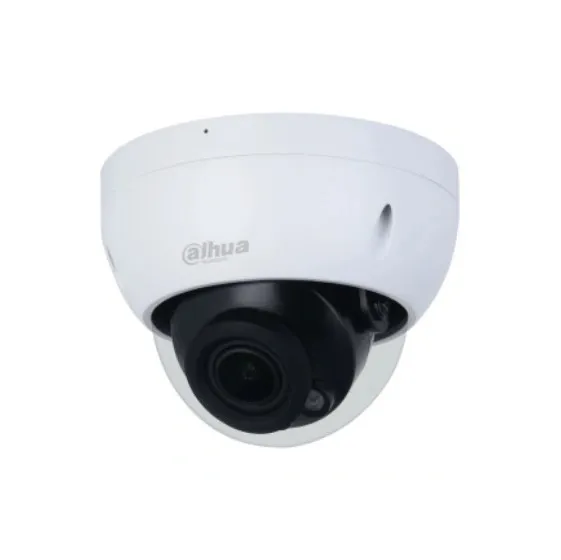 IP-видеокамера купольная 2Мп DH-IPC-HDBW2241RP-ZS