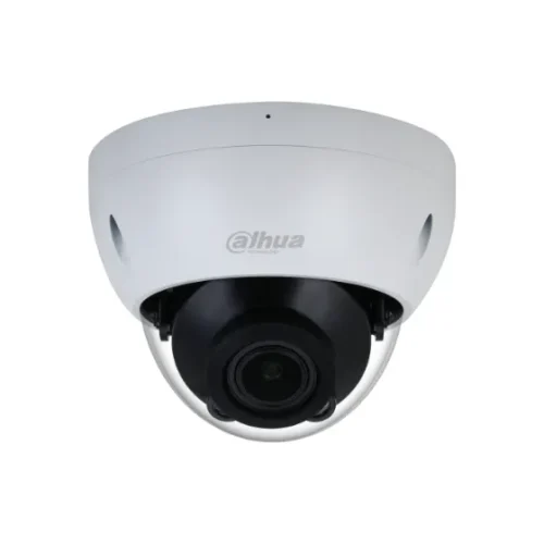 IP-видеокамера купольная 8Мп DH-IPC-HDBW2841RP-ZAS