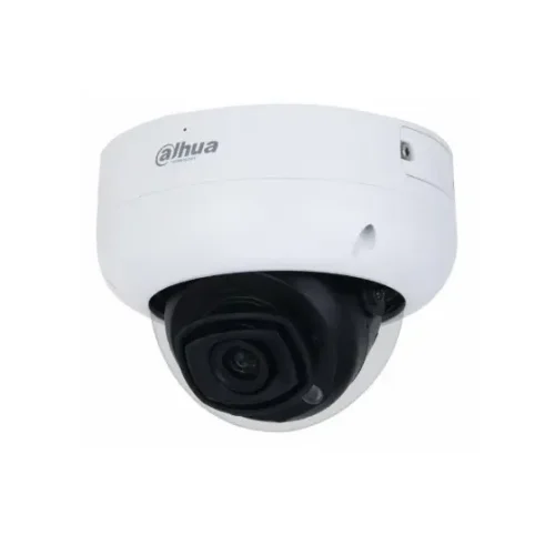 DH-IPC-HDBW3249EP-AS-IL-0280B