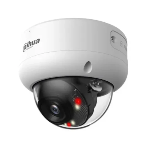DH-IPC-HDBW3449EP-AS-IL-0280B