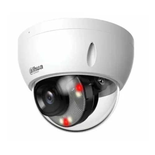 DH-IPC-HDBW3449EP-AS-IL-0360B
