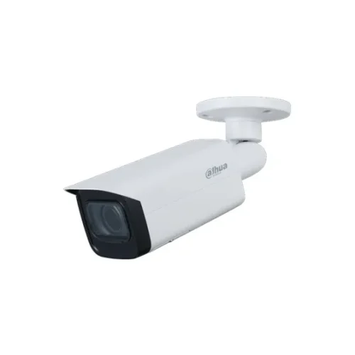 DH-IPC-HFW1230TP-ZS-S5 2Мп уличная цилиндрическая IP-камера с ИК-подсветкой до 50 м