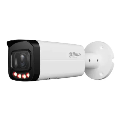 DH-IPC-HFW3449TP-ZS-IL