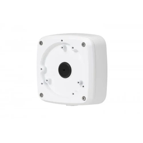 Dahua DH-PFA123 Монтажная коробка