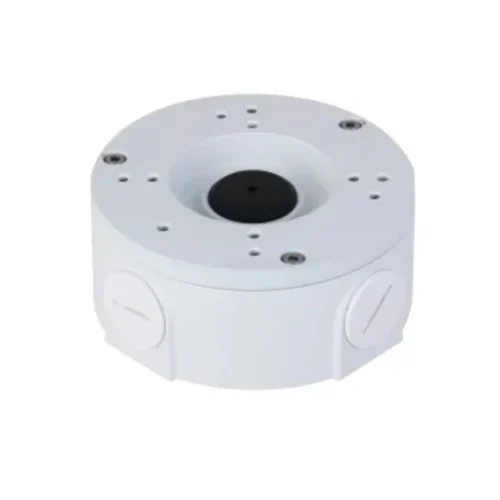 DH-PFA3300R Монтажная коробка для видеокамер