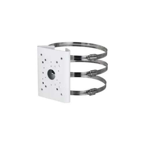 DH-PFA5510 Крепление на столб