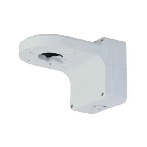 Настенное крепление DH-PFB206W с монтажной коробкой