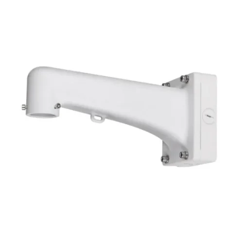 DH-PFB310W Кронштейн настенный
