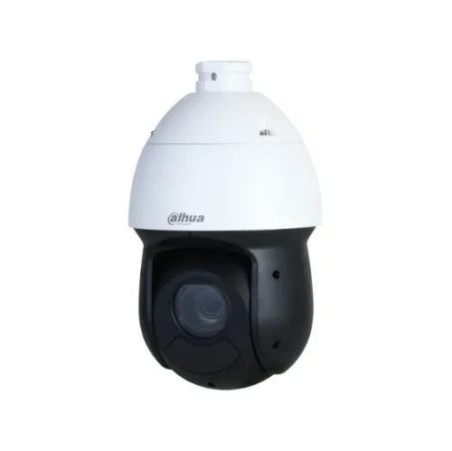 DH-SD49225DB-HNY 2МП IP SpeedDome Dahua