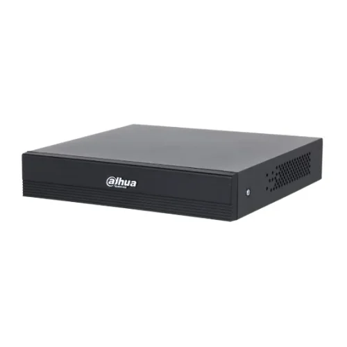 DH-XVR1B04-I/T Видеорегистратор гибридный