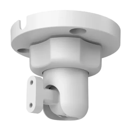 DHI-ARA33A Кронштейн для ИК-детектора
