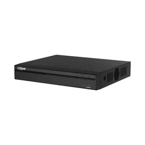 DHI-NVR1104HS-S3/H IP видеорегистратор
