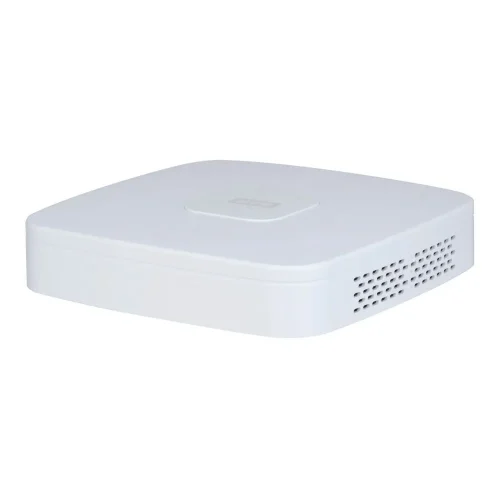 DHI-NVR2104-I2 Видеорегистратор IP серии AI