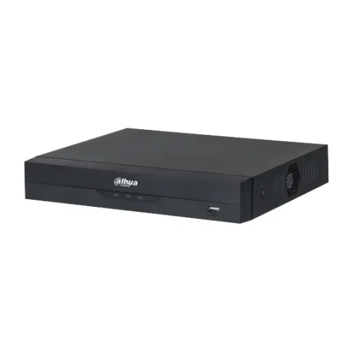 DHI-NVR4416-EI IP-Видеорегистратор 16-ти канальный с ИИ
