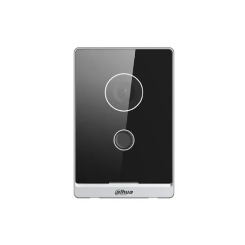 DHI-VTO2211G-P-S2 2Мп IP-вызывная панель