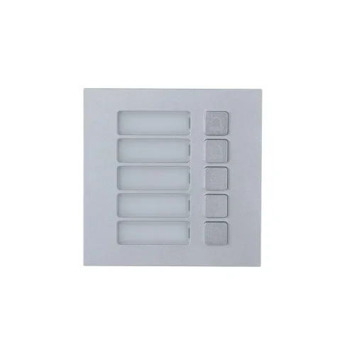 DHI-VTO4202F-MB5