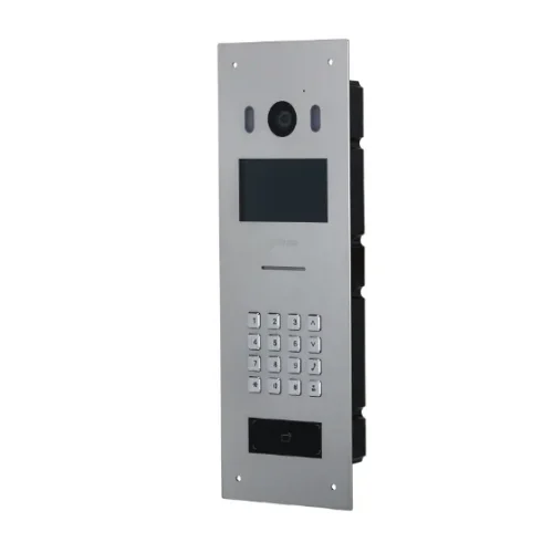 DHI-VTO6521K-S2