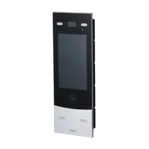 DHI-VTO7531G-S3