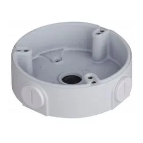 Коробка распределительная водонепроницаемая DAHUA DH-PFA136