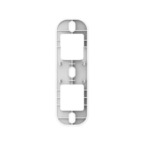 PFA7751 Настенный кронштейн