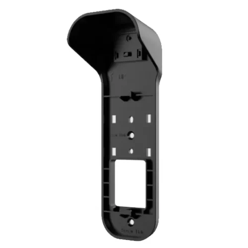 PFA7753-B Настенный кронштейн