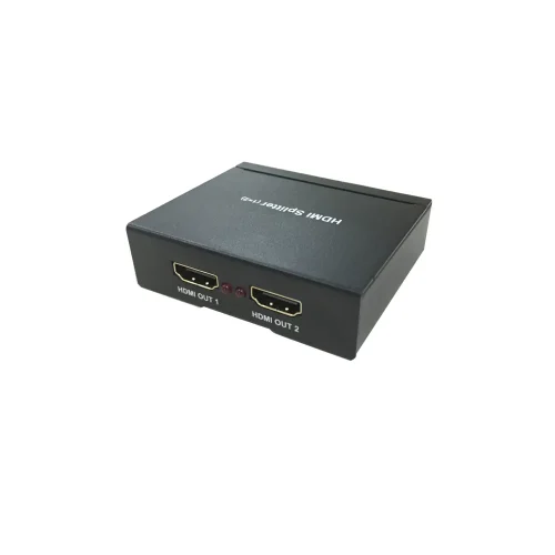 Dahua  DH-PFM701-4K Приемо-передатчик