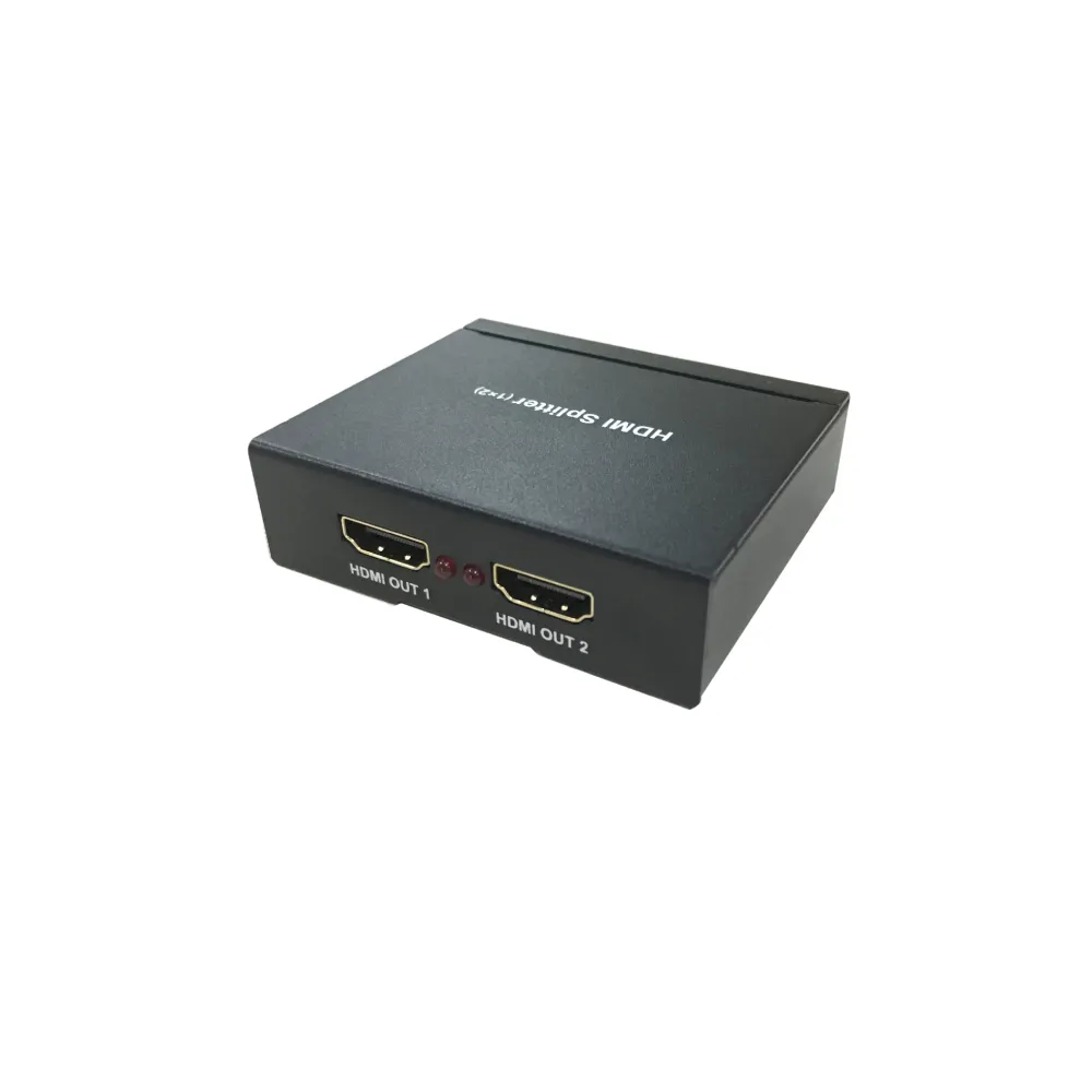 Dahua DH-PFM701-4K Приемо-передатчик