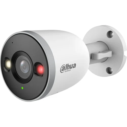 DH-F3D-IL (2.8мм) Сетевая камера Wi-Fi
