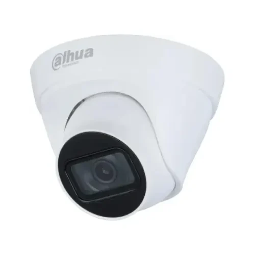 IP видеокамера 2Мп DH-IPC-HDW1230T1P-A-0280B-S6